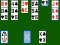 لعبة Trump's Solitaire Golf على الانترنت