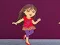 لعبة Find Dora Bujji the Explorer على الانترنت