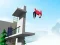 لعبة Extreme Flip على الانترنت