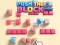 لعبة Push The Block على الانترنت