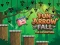 لعبة Fun Arrow Fall على الانترنت