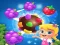 لعبة Fruit Swipe Math-3 Kit على الانترنت