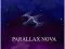 لعبة Parallax Nova على الانترنت