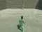 لعبة SquidGame على الانترنت