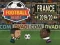 لعبة Football Heads France 2019/20 على الانترنت
