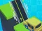 لعبة Build Master: Bridge Race على الانترنت