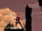 لعبة Mother's Sword على الانترنت