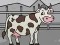 لعبة Help The Hungry Cow And Goat على الانترنت