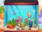 لعبة Decor: My Aquarium على الانترنت