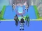 لعبة Aqua Master على الانترنت