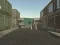 لعبة Zombie Attack 3D Multiplayer على الانترنت