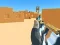 لعبة Rush Squad على الانترنت