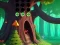 لعبة The Great Hare Escape على الانترنت