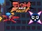 لعبة Fight and Flight على الانترنت