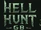 لعبة Hell Hunt GB على الانترنت