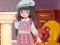 لعبة Kiddo Prim and Proper على الانترنت