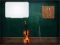 لعبة Amgel Easy Room Escape 158 على الانترنت