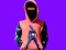 لعبة Hoodie Survivor على الانترنت