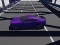 لعبة Toy Car على الانترنت