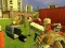 لعبة Garry's Mod على الانترنت