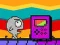 لعبة Sunmoon على الانترنت
