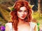 لعبة Glimmering Glen على الانترنت
