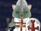 لعبة Bear Soldier Escape على الانترنت