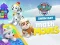 لعبة PAW Patrol Snow Day Math Moves على الانترنت