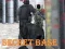 لعبة Secret Base على الانترنت