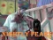 لعبة Nightly Fears على الانترنت