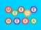 لعبة Merge Hexa على الانترنت
