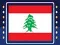 لعبة Amaze Flags: Asia على الانترنت