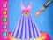 لعبة Superice Valentine's Day Gift على الانترنت