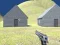 لعبة Battle Zones على الانترنت