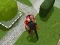 لعبة Silent Hitman على الانترنت