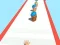 لعبة Beat The Heads على الانترنت