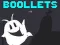 لعبة Boollets على الانترنت