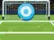 لعبة Let's Play Soccer على الانترنت