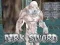 لعبة Dark Sword على الانترنت