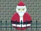 لعبة Let's Meet Santa على الانترنت