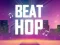 لعبة Beat Hop على الانترنت