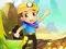 لعبة Treasure Hunt على الانترنت