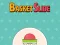 لعبة Basket Slide على الانترنت