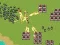 لعبة PixelDefense على الانترنت