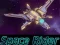 لعبة Space Rider على الانترنت