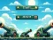 لعبة Cannon Ball على الانترنت