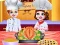 لعبة Chef Twins Thanksgiving Dinner Cooking على الانترنت