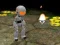 لعبة Robocalypse على الانترنت