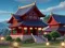 لعبة Lunar New Year Hidden Dragon على الانترنت