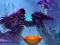 لعبة Fox Family Escape على الانترنت